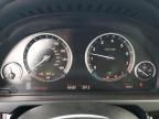 2015 Bmw X5 Xdrive50I zu verkaufen in Martinez, CA - Mechanical