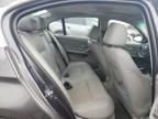 2008 Bmw 335 I for Sale in Baltimore, MD - Mechanical