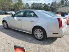 Knightdale, NC에서 판매 중인 2013 Cadillac Cts Luxury Collection - Front End