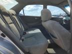 2001 Honda Accord Lx for Sale in Montgomery, AL - Front End
