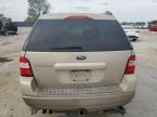 2006 Ford Freestyle Se for Sale in Sikeston, MO - Burn - Interior