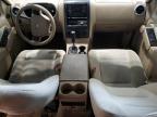 2008 Ford Explorer Xlt for Sale in Greenwood, NE - Front End