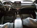 Phoenix, AZ에서 판매 중인 2008 Honda Accord Exl - Side