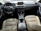 2017 Mazda 6 Touring for Sale in Earlington, KY - Front End