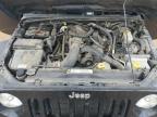 2011 Jeep Wrangler Unlimited Rubicon for Sale in Longview, TX - Front End