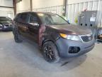 2011 Kia Sorento Base de vânzare în Byron, GA - Front End