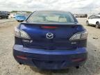 2012 Mazda 3 S na sprzedaż w Jacksonville, FL - Front End