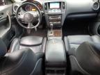 2011 Nissan Maxima S for Sale in Waldorf, MD - All Over