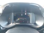 2020 VAUXHALL CORSA ELIT for sale at Copart NEWBURY