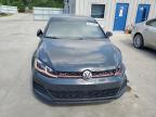 2019 Volkswagen Gti S продається в Augusta, GA - Front End