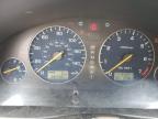 2005 Subaru Baja Turbo for Sale in Loganville, GA - Front End