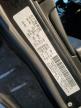 Bakersfield, CA에서 판매 중인 2015 Jeep Grand Cherokee Laredo - Side