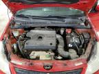 2009 Suzuki Sx4 Touring for Sale in Eldridge, IA - Side