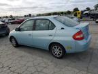 2002 Toyota Prius  for Sale in Martinez, CA - Rear End