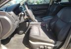 2016 Nissan Altima 3.5Sl de vânzare în Lawrenceburg, KY - Water/Flood
