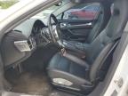 2014 Porsche Panamera 2 for Sale in Loganville, GA - Rear End
