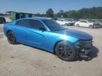 2019 Dodge Charger Sxt for Sale in Florence, MS - Undercarriage