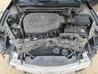 2015 Acura Tlx Tech იყიდება San Antonio-ში, TX - Front End