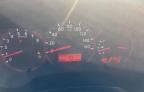 2008 Nissan Altima 2.5 de vânzare în Cartersville, GA - Normal Wear