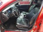 2009 Chevrolet Impala Ss zu verkaufen in Louisville, KY - Front End