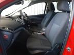 2013 FORD GRAND C-MA for sale at Copart SANDTOFT