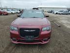 Des Moines, IA에서 판매 중인 2018 Chrysler 300 S - Side