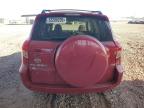 Phoenix, AZ에서 판매 중인 2006 Toyota Rav4  - Normal Wear