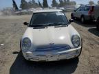 2003 Mini Cooper  for Sale in American Canyon, CA - Mechanical
