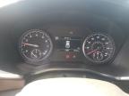 2023 Hyundai Santa Fe Sel for Sale in Riverview, FL - Front End