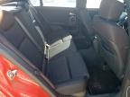 2009 Pontiac G8  na sprzedaż w Haslet, TX - Hail