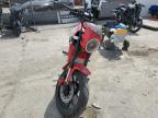 2022 Veli V6X6 for Sale in Los Angeles, CA - Minor Dent/Scratches