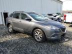 2014 Mazda Cx-9 Sport na sprzedaż w Windsor, NJ - Front End