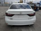 2018 Lexus Gs 350 Base for Sale in Sun Valley, CA - Side