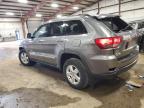 2013 Jeep Grand Cherokee Laredo for Sale in Lansing, MI - Top/Roof