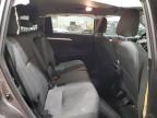 2017 Toyota Highlander Le   zu verkaufen in Milwaukee, WI - Front End