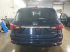 2020 Infiniti Qx60 Luxe for Sale in Elgin, IL - Front End