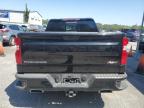 2020 Chevrolet Silverado K1500 Rst de vânzare în Savannah, GA - Front End