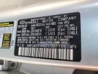 2017 Hyundai Santa Fe Se for Sale in Colorado Springs, CO - Front End