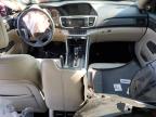 Exeter, RI에서 판매 중인 2013 Honda Accord Exl - Front End