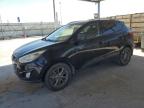 2015 Hyundai Tucson Limited for Sale in Anthony, TX - Minor Dent/Scratches