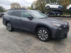 2023 Subaru Outback Limited للبيع في Seaford، DE - Minor Dent/Scratches