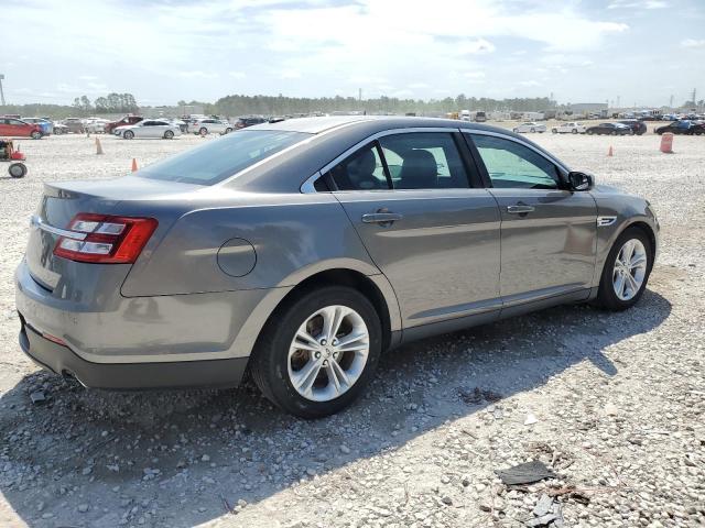  FORD TAURUS 2014 Серый