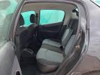 2005 PEUGEOT 206 S SEMI for sale at Copart YORK