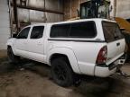 Anchorage, AK에서 판매 중인 2015 Toyota Tacoma Double Cab - Front End