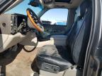 2003 Cadillac Escalade Ext продається в North Las Vegas, NV - Stripped
