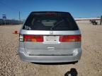 2003 Honda Odyssey Lx for Sale in Rapid City, SD - Rear End