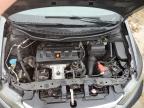 2012 Honda Civic Lx for Sale in Seaford, DE - Rear End