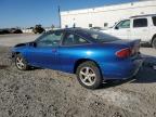 2003 Chevrolet Cavalier Ls продається в Farr West, UT - Front End