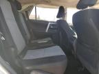 2021 Toyota 4Runner Sr5/Sr5 Premium en Venta en Fort Wayne, IN - All Over