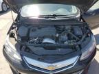 Sacramento, CA에서 판매 중인 2017 Chevrolet Volt Lt - Front End